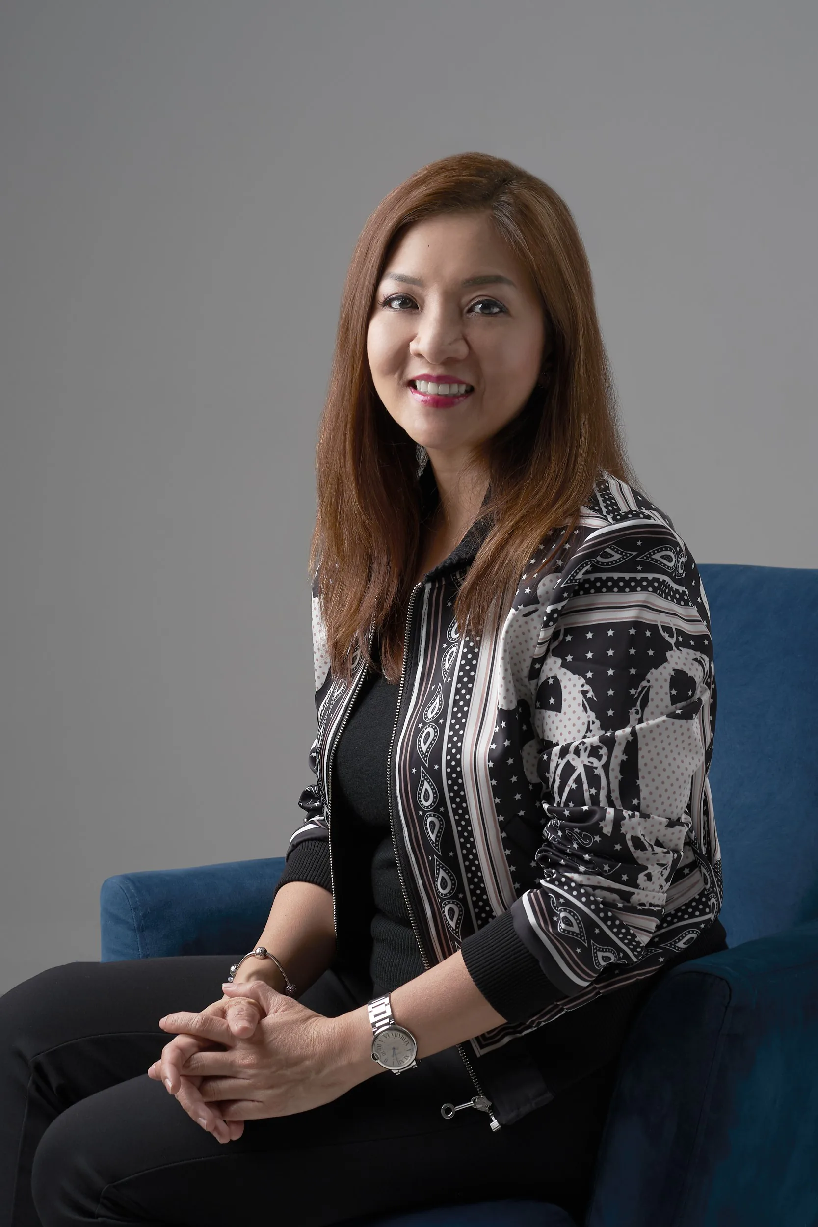 Tại sao phản ứng đúng thời điểm là cần thiết và làm thế nào để đạt được điều đó