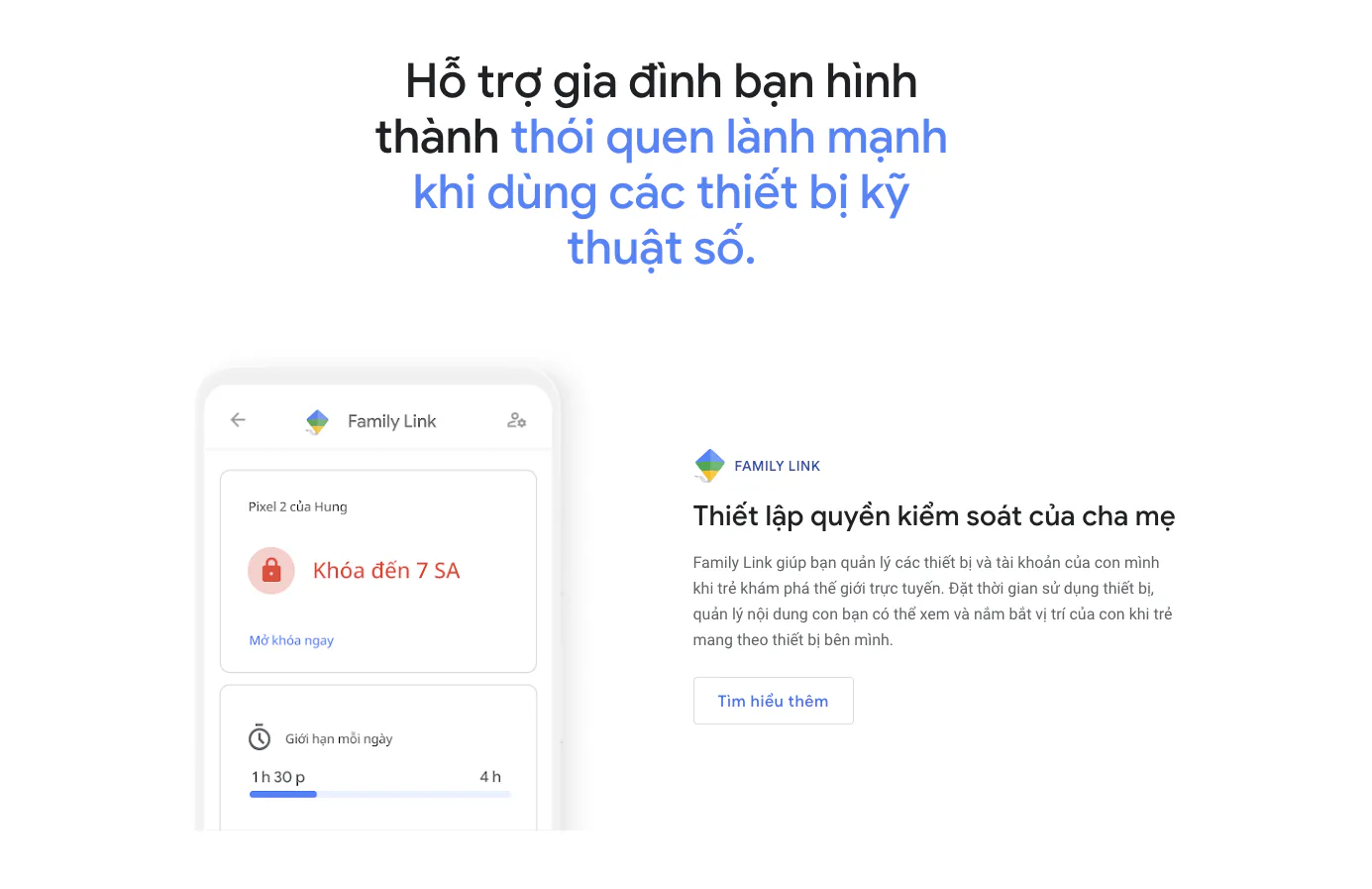 Kiến thức toàn cảnh và bài kiểm tra nhận biết lừa đảo trực tuyến