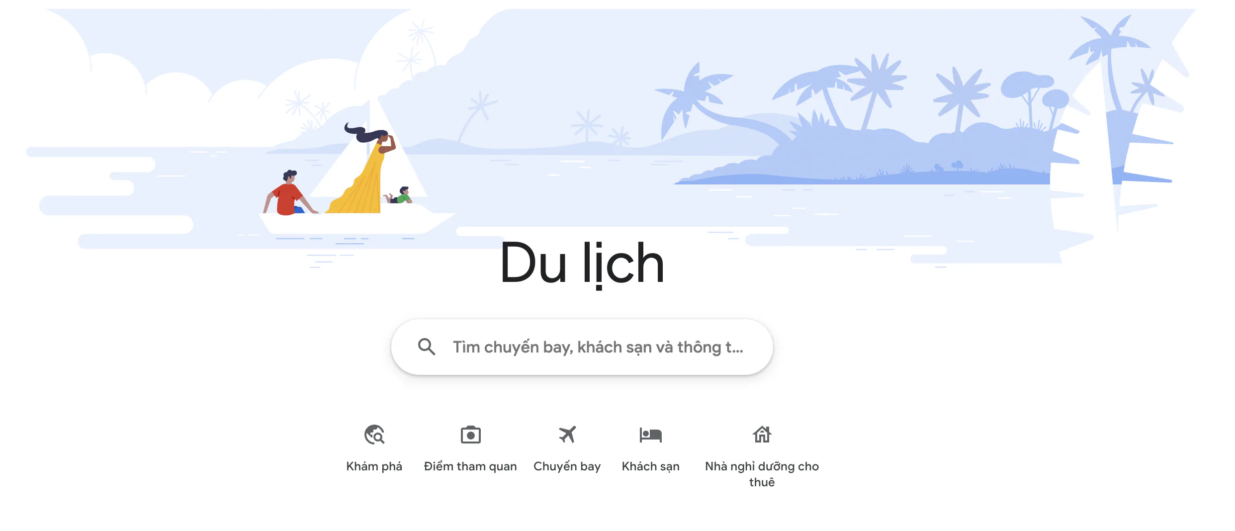 Ngành du lịch Đông Nam Á trên đường hồi phục, du khách Việt ưu tiên chọn thành phố lớn khu du lịch nước ngoài