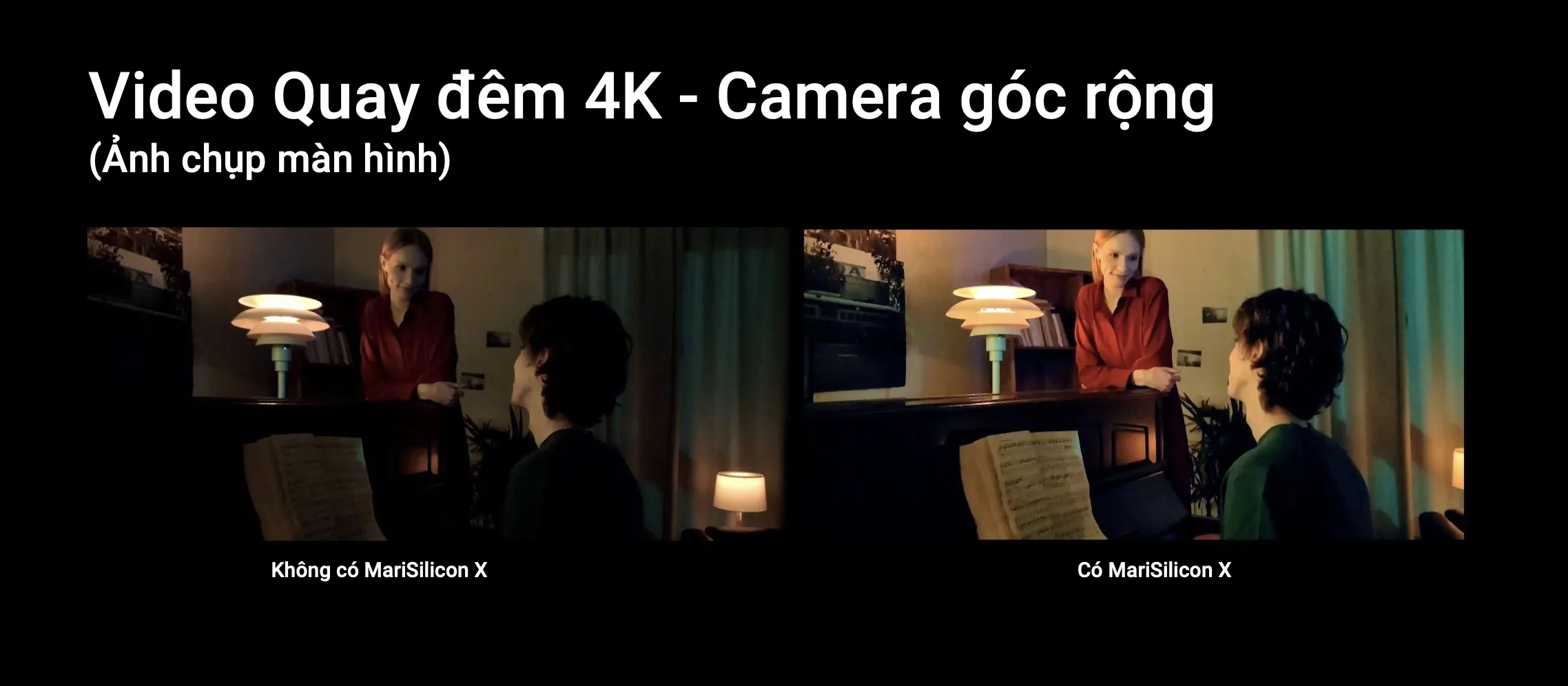 Choáng ngợp trước thiết kế vượt thời gian và loạt tính năng khủng trên OPPO Find X5 Pro sắp ra mắt