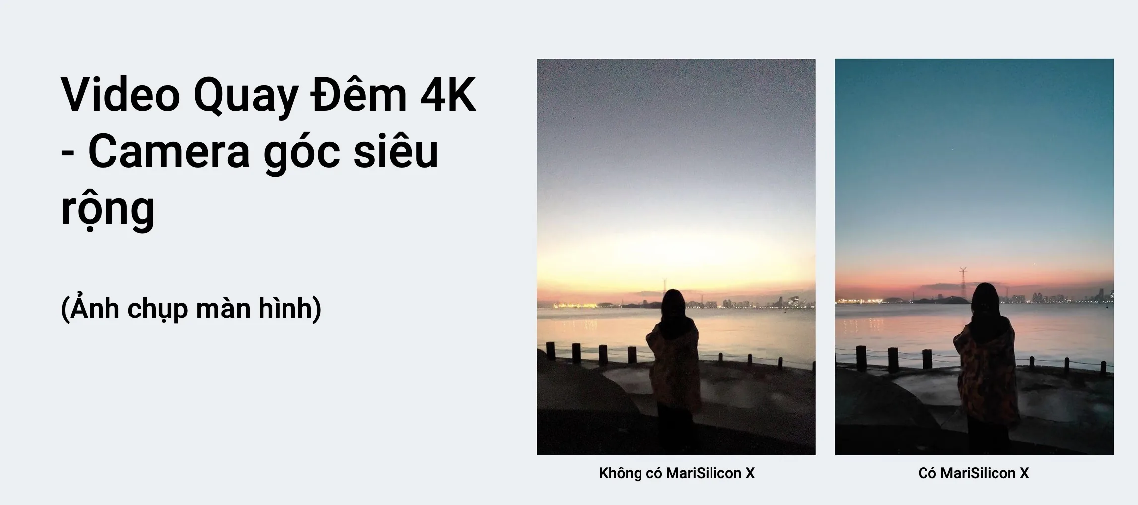 Choáng ngợp trước thiết kế vượt thời gian và loạt tính năng khủng trên OPPO Find X5 Pro sắp ra mắt