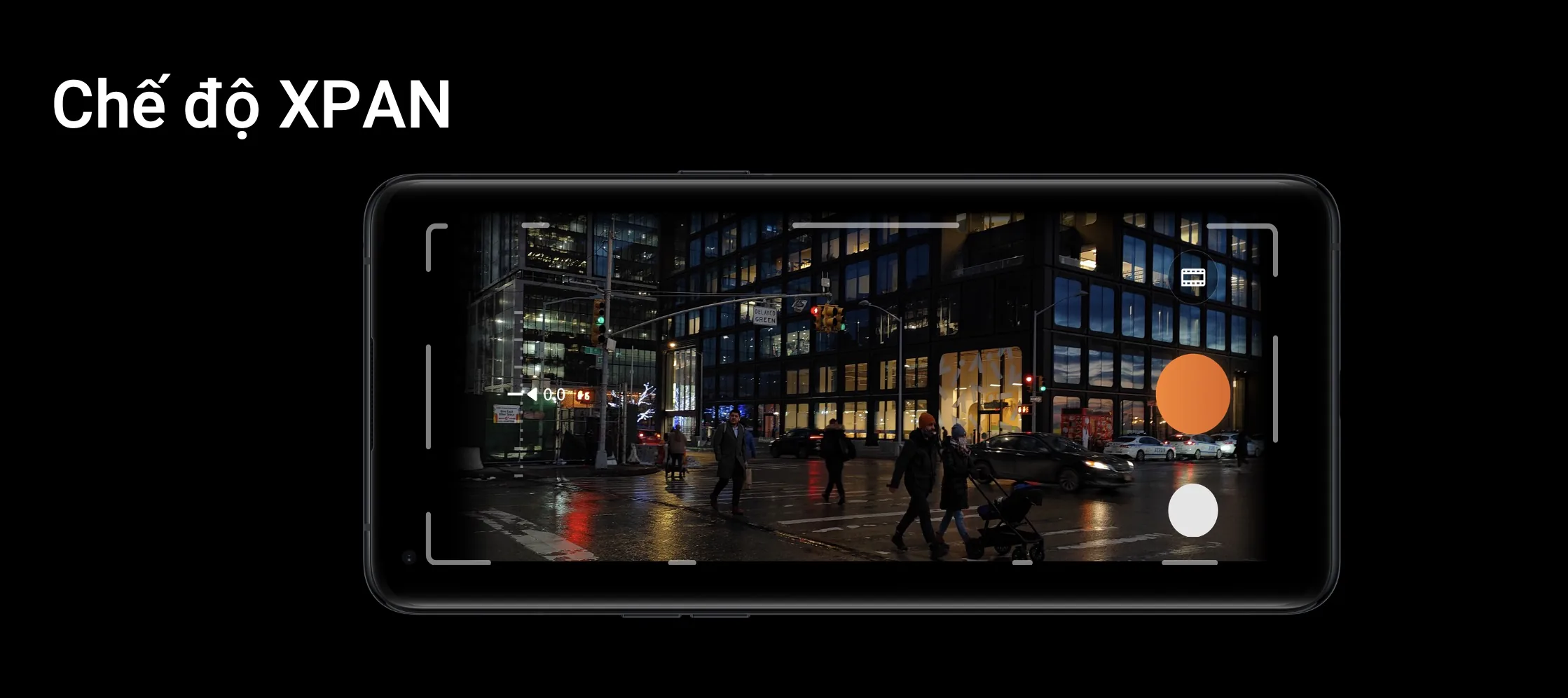 Choáng ngợp trước thiết kế vượt thời gian và loạt tính năng khủng trên OPPO Find X5 Pro sắp ra mắt