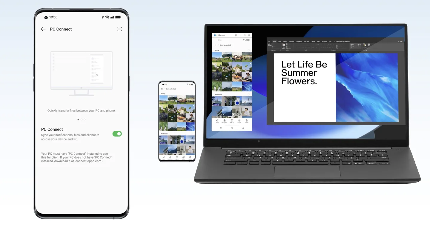 Choáng ngợp trước thiết kế vượt thời gian và loạt tính năng khủng trên OPPO Find X5 Pro sắp ra mắt