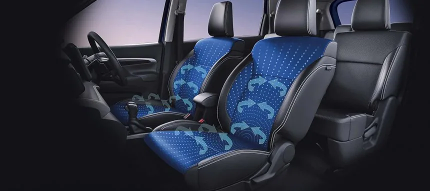 Suzuki XL6 2022 ra mắt với động cơ 1.5L hybrid đối đầu Mitsubishi Xpander