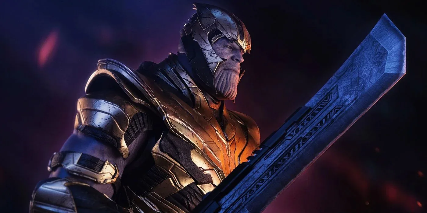 Đây mới chính là kim loại cứng nhất vũ trụ Marvel chứ không phải Vibranium hay Adamantium
