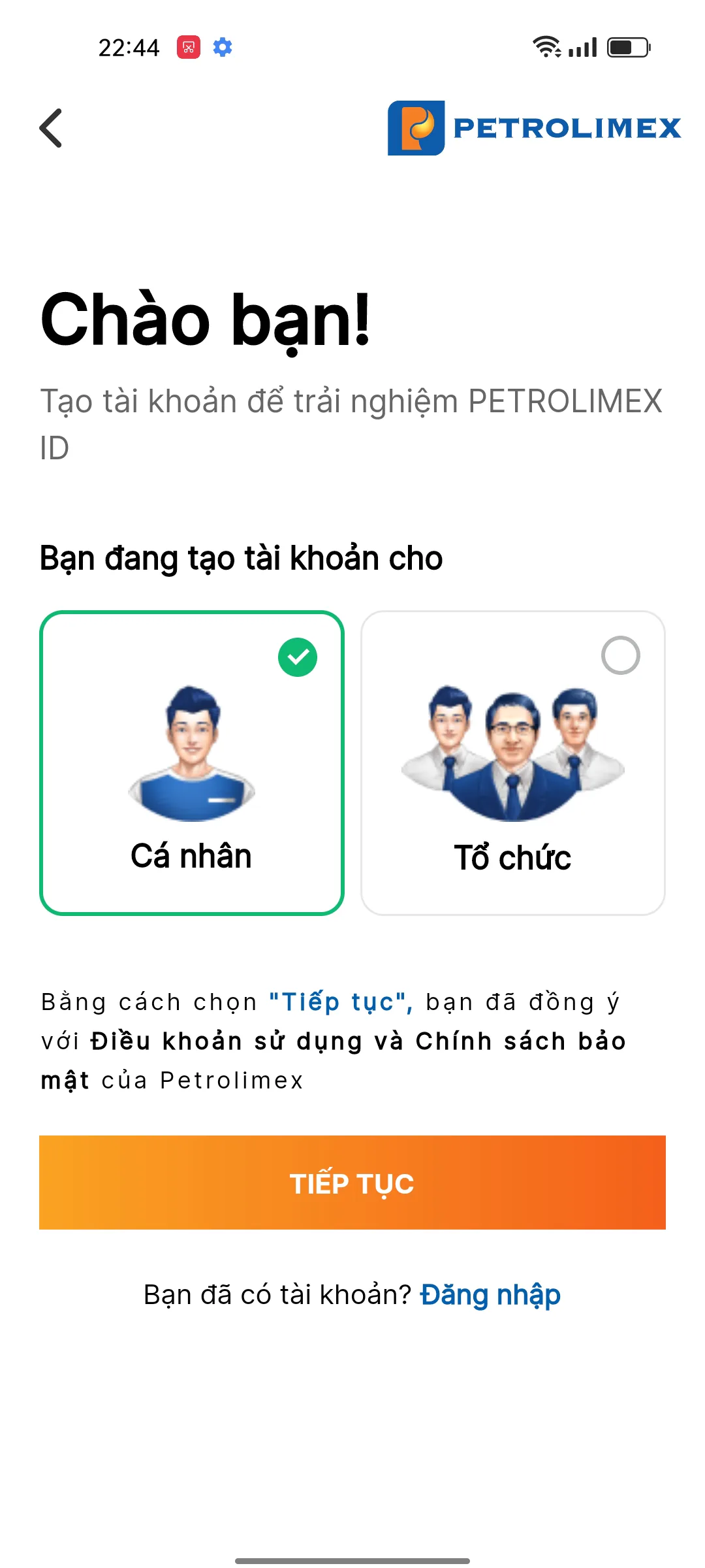 Hướng dẫn cách tích điểm Petrolimex, càng nhiều điểm càng nhiều ưu đãi quy đổi
