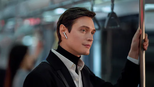 Tiết kiệm tới 50% khi mua thiết bị đeo HUAWEI trong Ngày Sức khỏe Thế giới