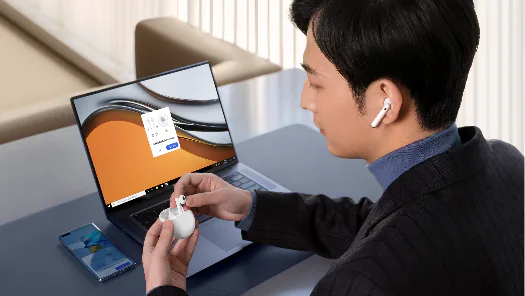 Tiết kiệm tới 50% khi mua thiết bị đeo HUAWEI trong Ngày Sức khỏe Thế giới