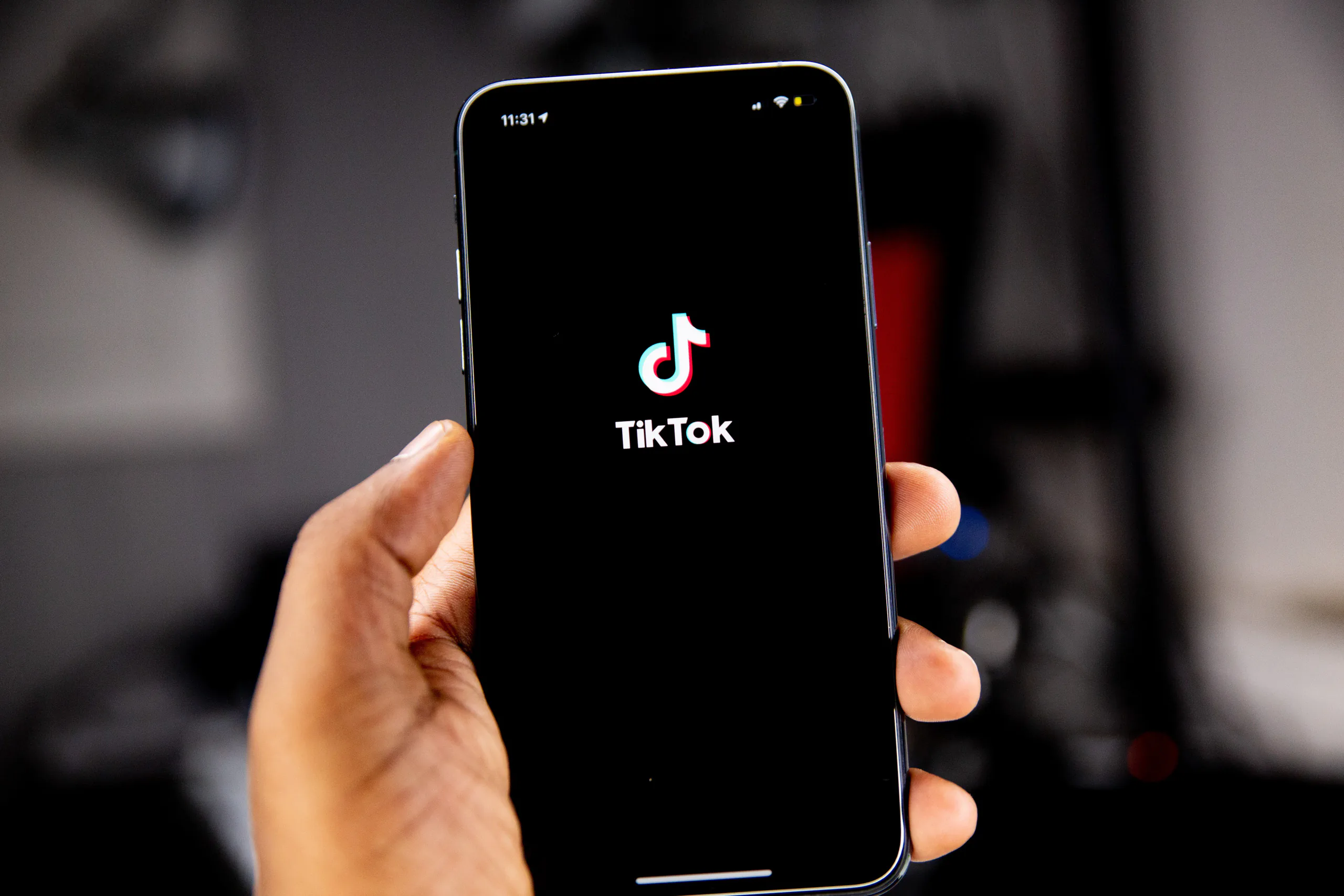 TikTok cập nhật chính sách mới nhằm thúc đẩy an toàn và lan tỏa sự tử tế