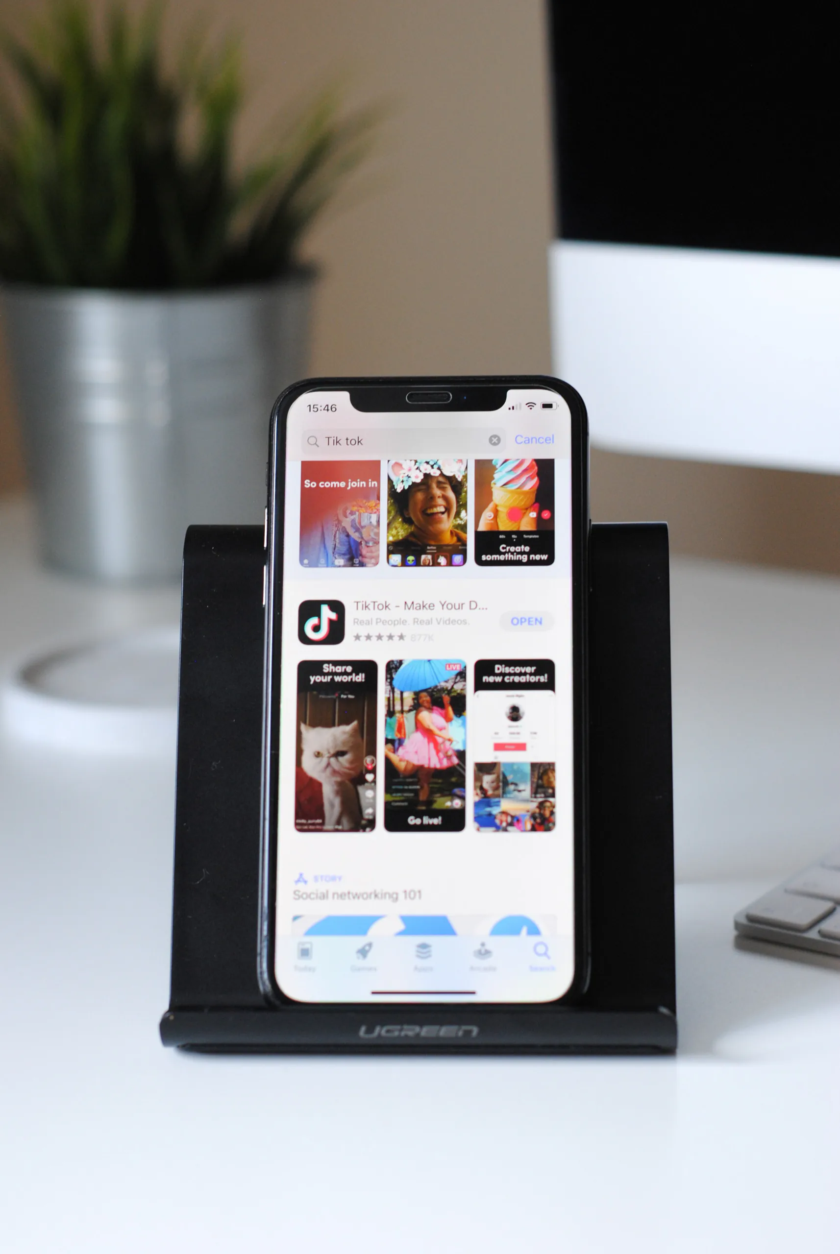 TikTok cập nhật chính sách mới nhằm thúc đẩy an toàn và lan tỏa sự tử tế