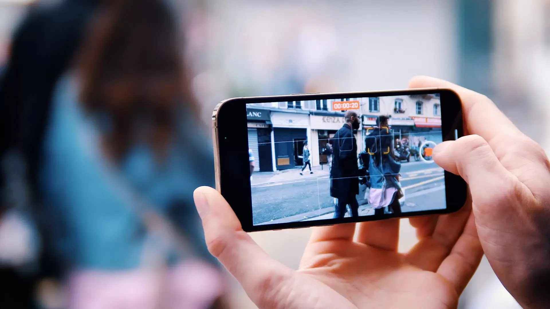 Hướng dẫn cách tắt âm chụp ảnh trên iPhone Nhật Bản mà không cần cài bất cứ ứng dụng gì