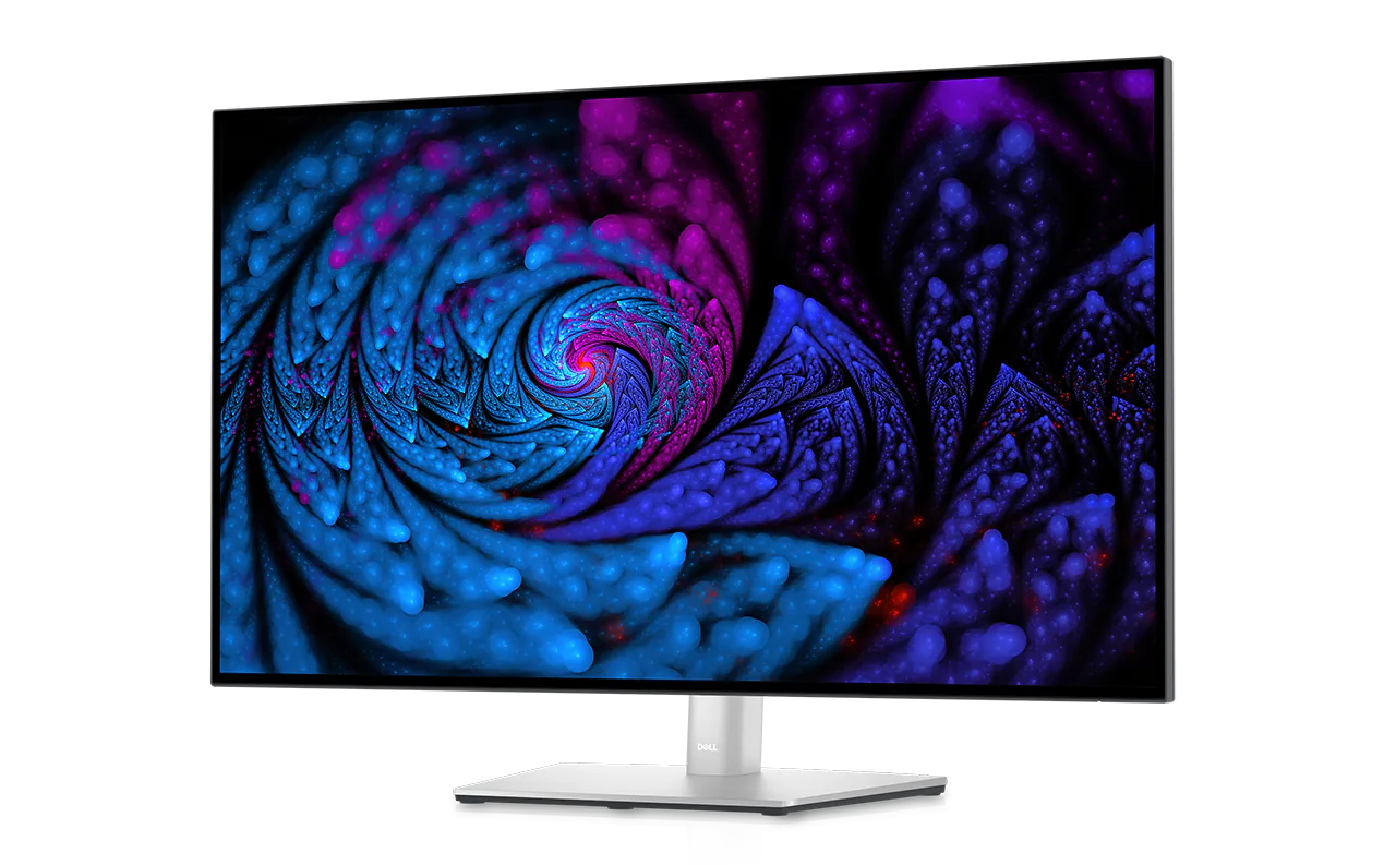 Dell ra mắt loạt sản phẩm để nâng cao trải nghiệm làm việc tại nhà
