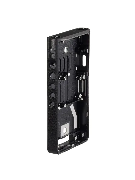 Bước vào kỷ nguyên âm thanh mới cùng 2 máy nghe nhạc từ Sony Walkman NW-WM1ZM2 và NW-WM1AM2