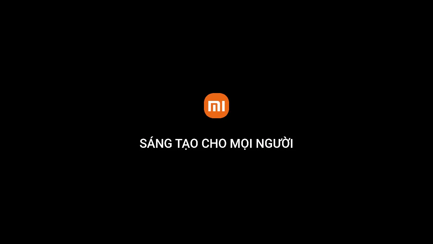 Xiaomi khởi động Xiaomi Fan Festival 2022 với nhiều quà tặng đặc biệt cùng trải nghiệm độc đáo