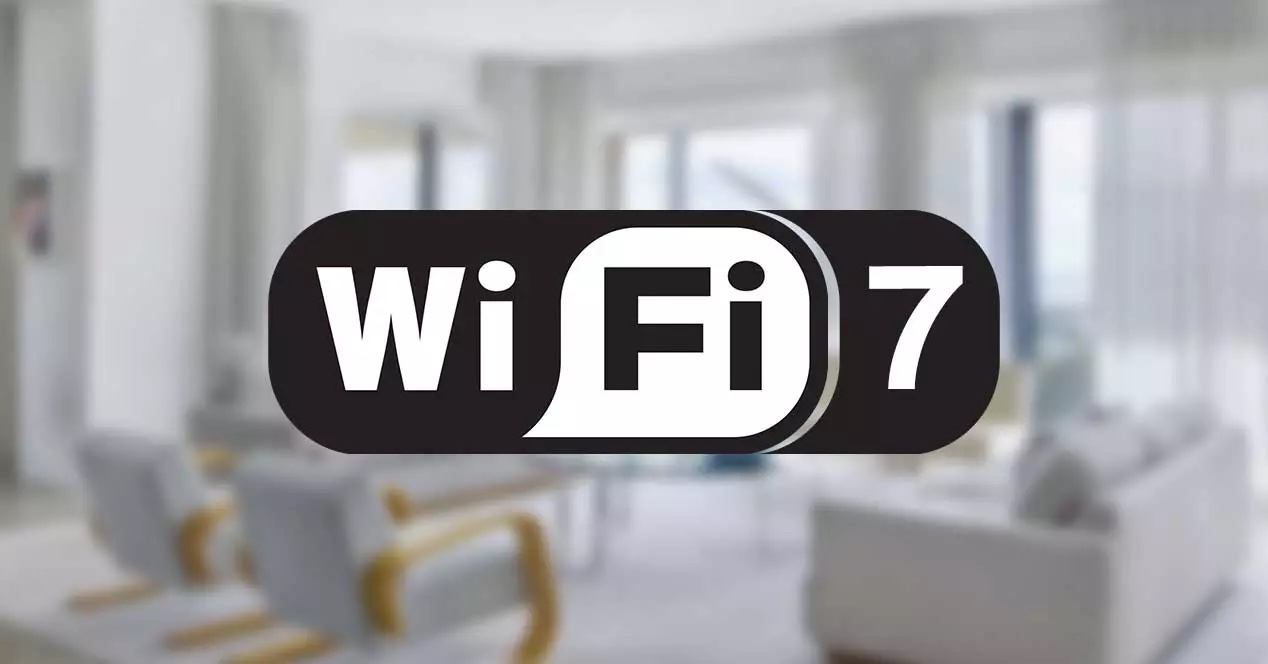 Qualcomm ra mắt Wi-Fi 7 Networking Pro – nền tảng Wi-Fi 7 thương mại mở rộng lớn nhất thế giới