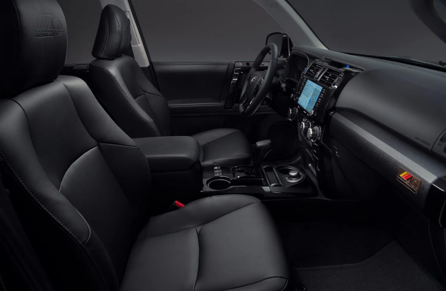 Toyota ra mắt mẫu 4Runner phiên bản kỷ niệm 40 năm hoài cổ và giới hạn chỉ 4,040 chiếc