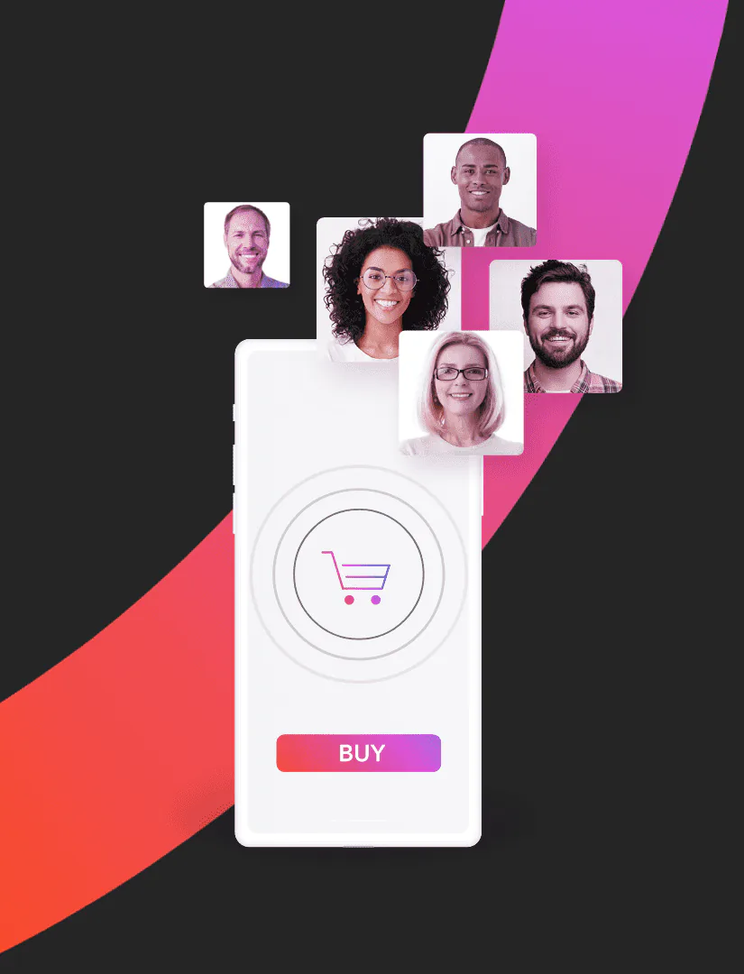 Payoneer chính thức ra mắt cổng thanh toán Payoneer Checkout