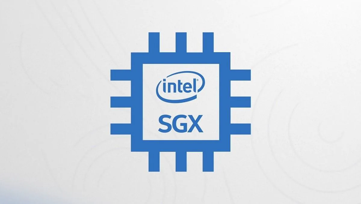 Intel ra mắt dự án Amber đảm bảo tin cậy khi lưu trữ trên máy chủ tại chỗ