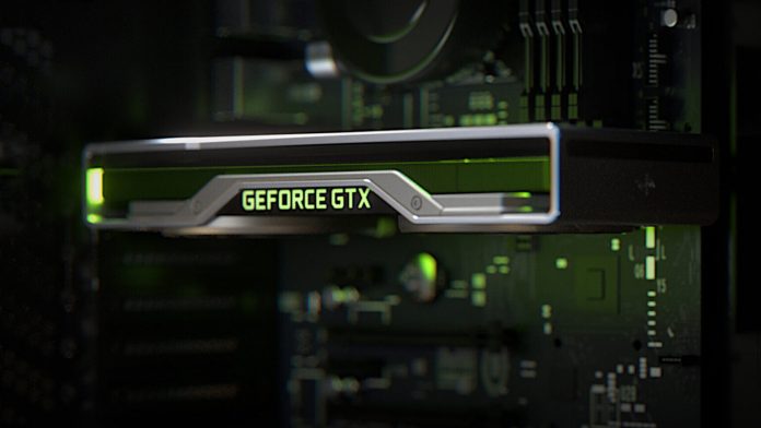 NVIDIA sắp ra mắt card GTX 1630 với 4GB VRAM DDR6 và 512 CUDA