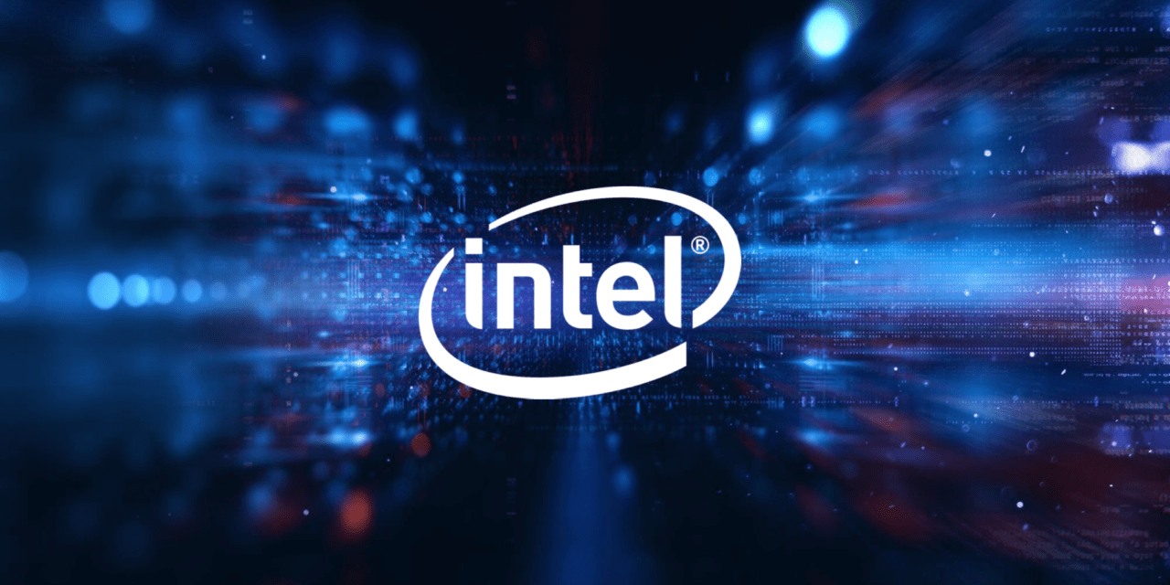Intel ra mắt dự án Amber đảm bảo tin cậy khi lưu trữ trên máy chủ tại chỗ