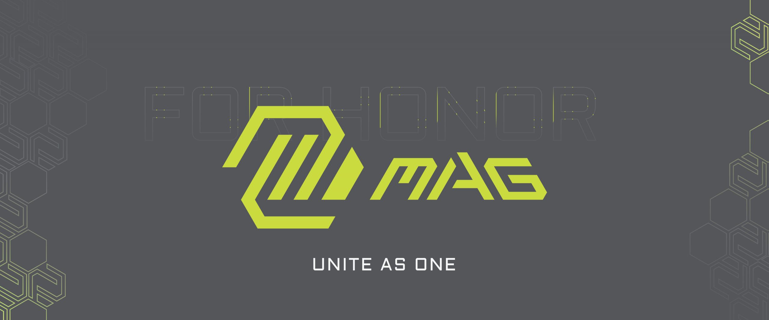 MSI Gaming công bố biểu tượng mới Cho các dòng sản phẩm MEG, MPG và MAG
