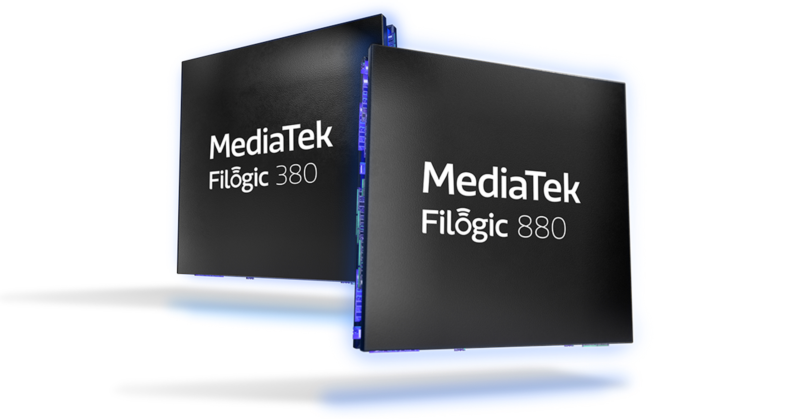 MediaTek công bố Nền tảng Wi-Fi 7 hoàn chỉnh đầu tiên trên thế giới