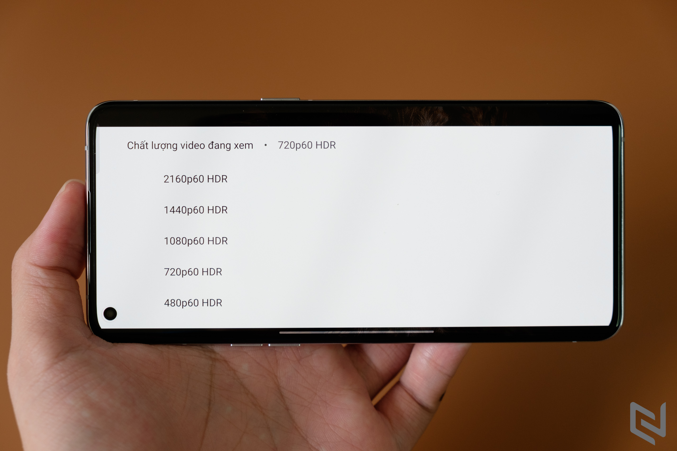 Đánh giá OPPO Find X5 Pro: Đẳng cấp flagship android số 1 trong năm 2022