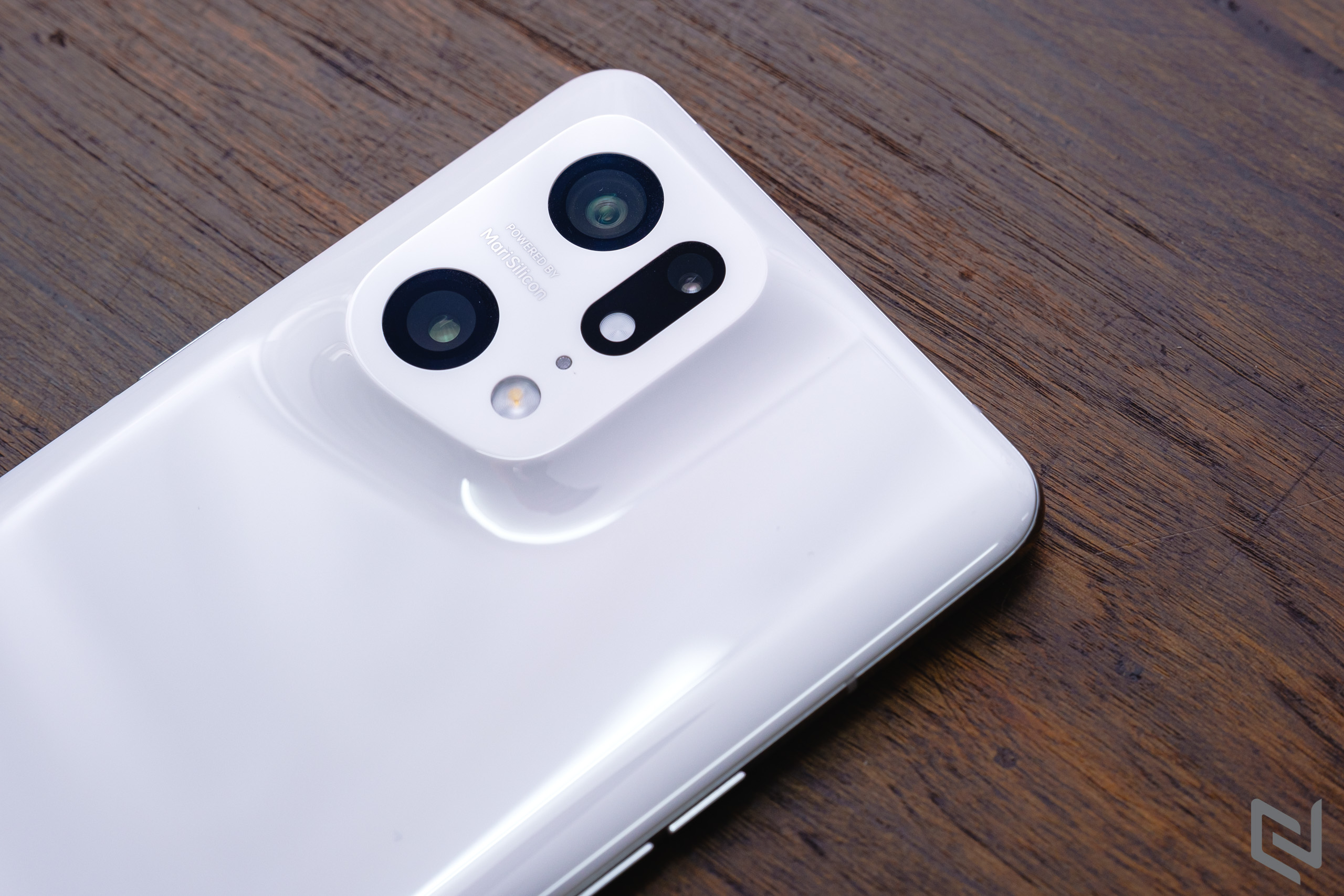 OPPO Find X6 Pro được xác nhận sẽ trang bị camera cảm biến 1-inch