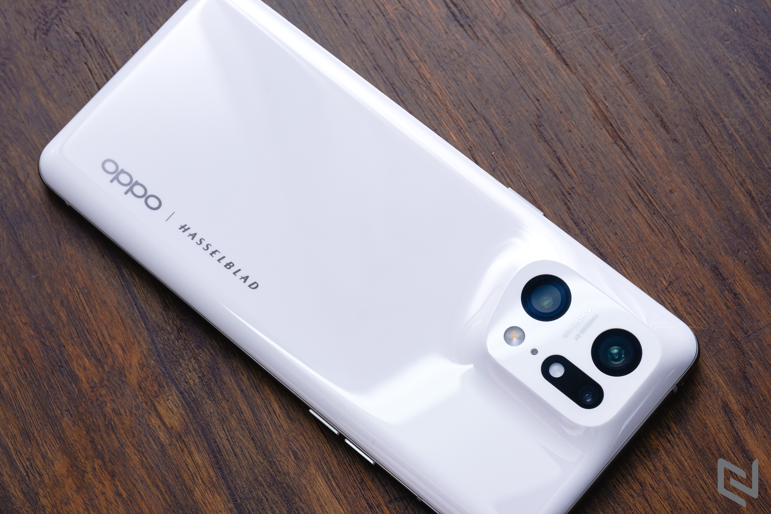 4 lý do bạn nên mua OPPO Find X5 Pro 5G nếu đang tìm một chiếc smartphone Android cao cấp
