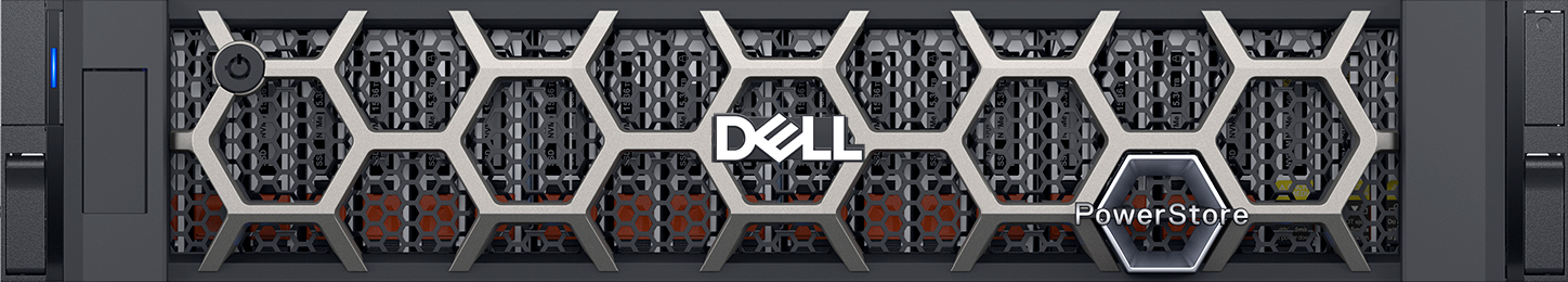 Dell Technologies nâng tầm khả năng Tự động hoá, Bảo mật và Sự linh hoạt của Điện toán Đa đám mây