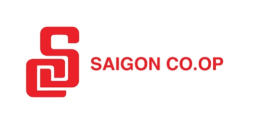 Saigon Co.op Lựa chọn Cơ Sở Hạ Tầng Đám mây Oracle nhằm Gia tăng sự Thuận tiện cho Khách hàng và Hiệu quả Quản lý