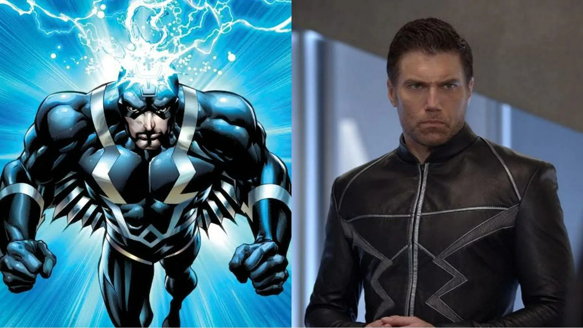 Đây là những dự án tương lai của MCU đầy hứa hẹn sau khi Doctor Strange 2 khép lại