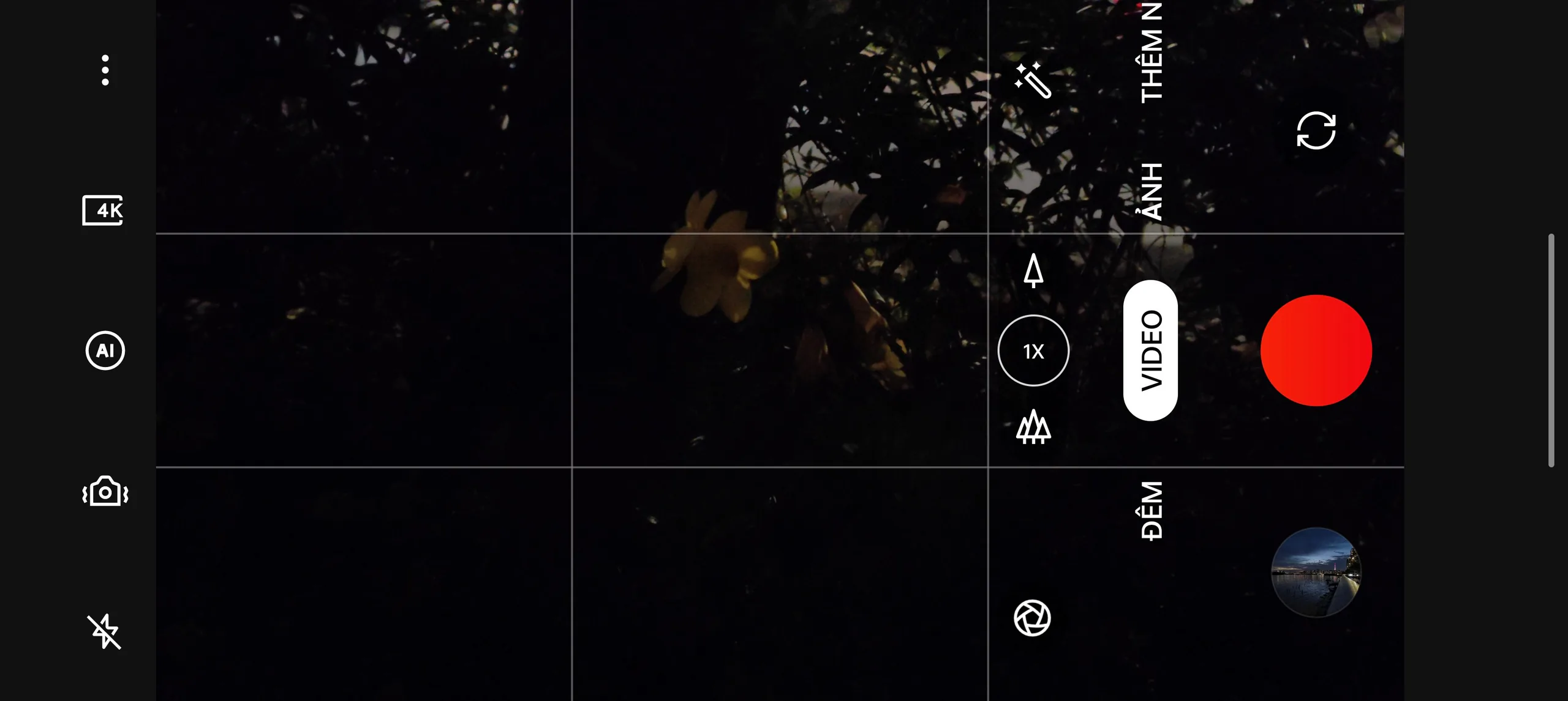 Trải nghiệm camera OPPO Find X5 Pro 5G - Khi chip xử lý hình ảnh MariSilicon X lên tiếng