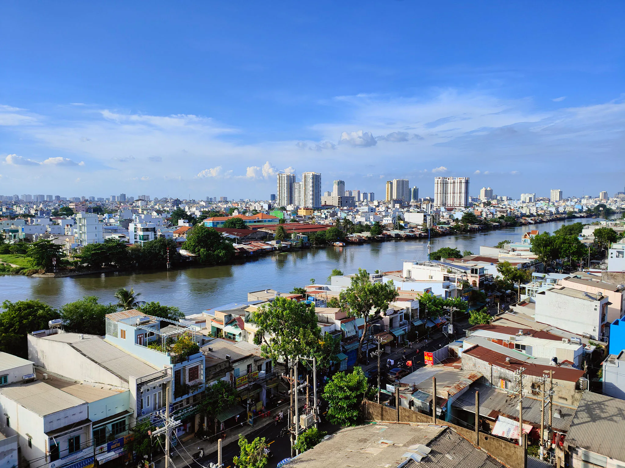 Đánh giá OPPO Find X5 Pro: Đẳng cấp flagship android số 1 trong năm 2022