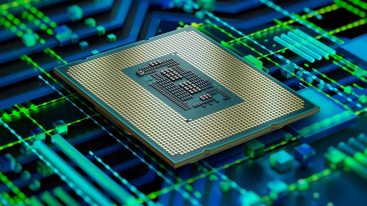 CEO Intel tin rằng tình trạng thiếu hụt chip sẽ còn kéo dài đến tận 2024