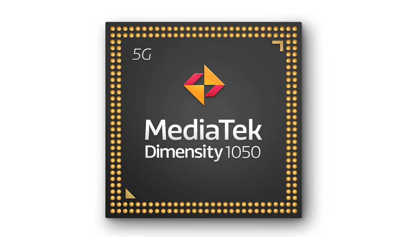 MediaTek lần đầu tiên ra mắt chipset dải tần mmWave hỗ trợ smartphone kết nối 5G liền mạch SoC mmWave Dimensity 1050 nổi bật trong bộ ba chipset mới mở rộng danh mục 5G và game của MediaTek
