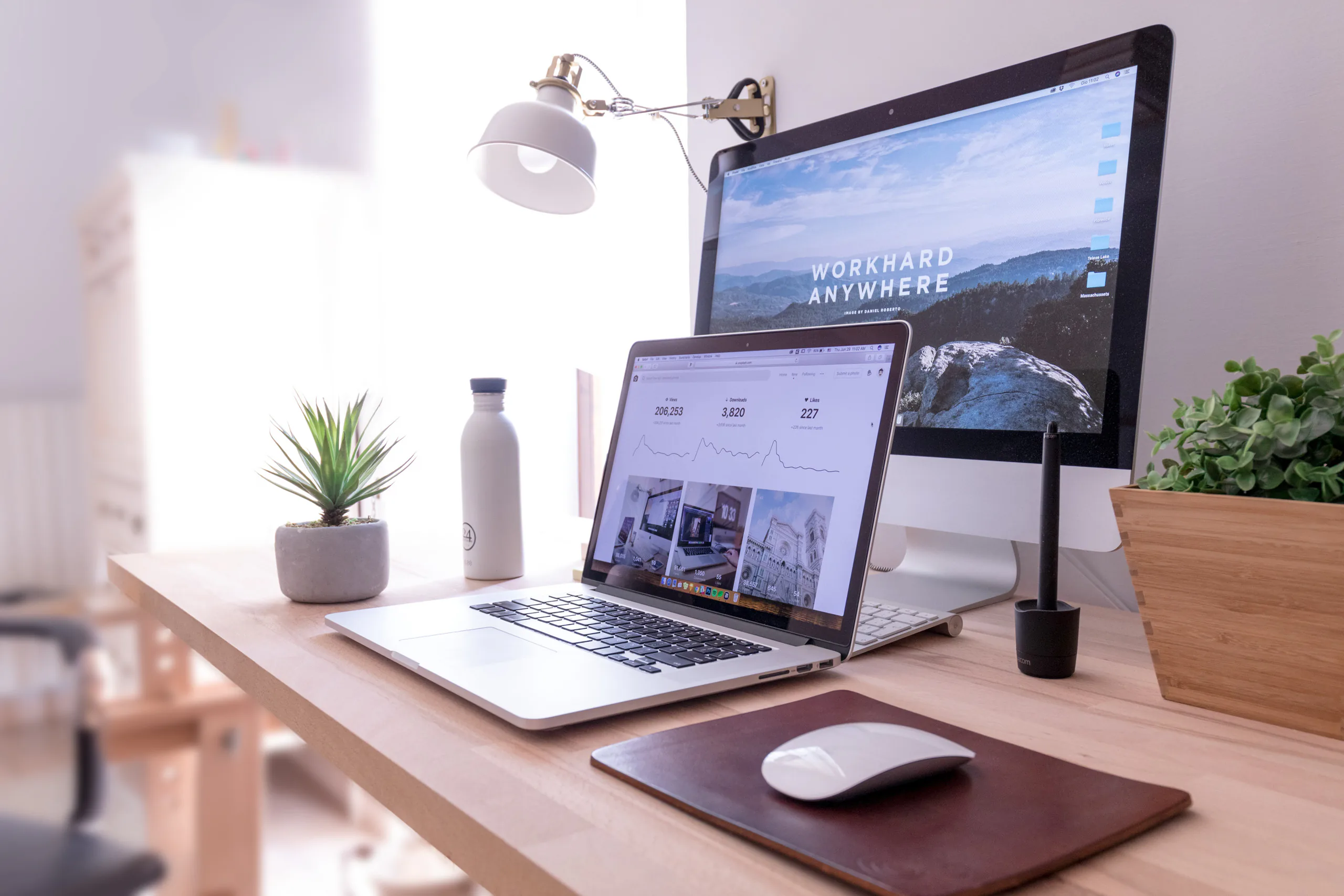89% người lao động tại Việt Nam cho biết họ hạnh phúc hơn khi có thể làm việc từ bất cứ đâu