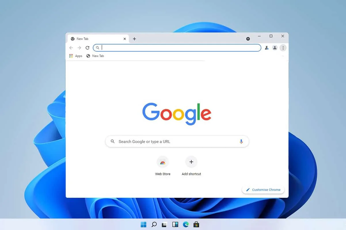 Tổng hợp những phần mềm nên cài đặt sau khi mua máy mới hoặc cài lại hệ điều hành Windows