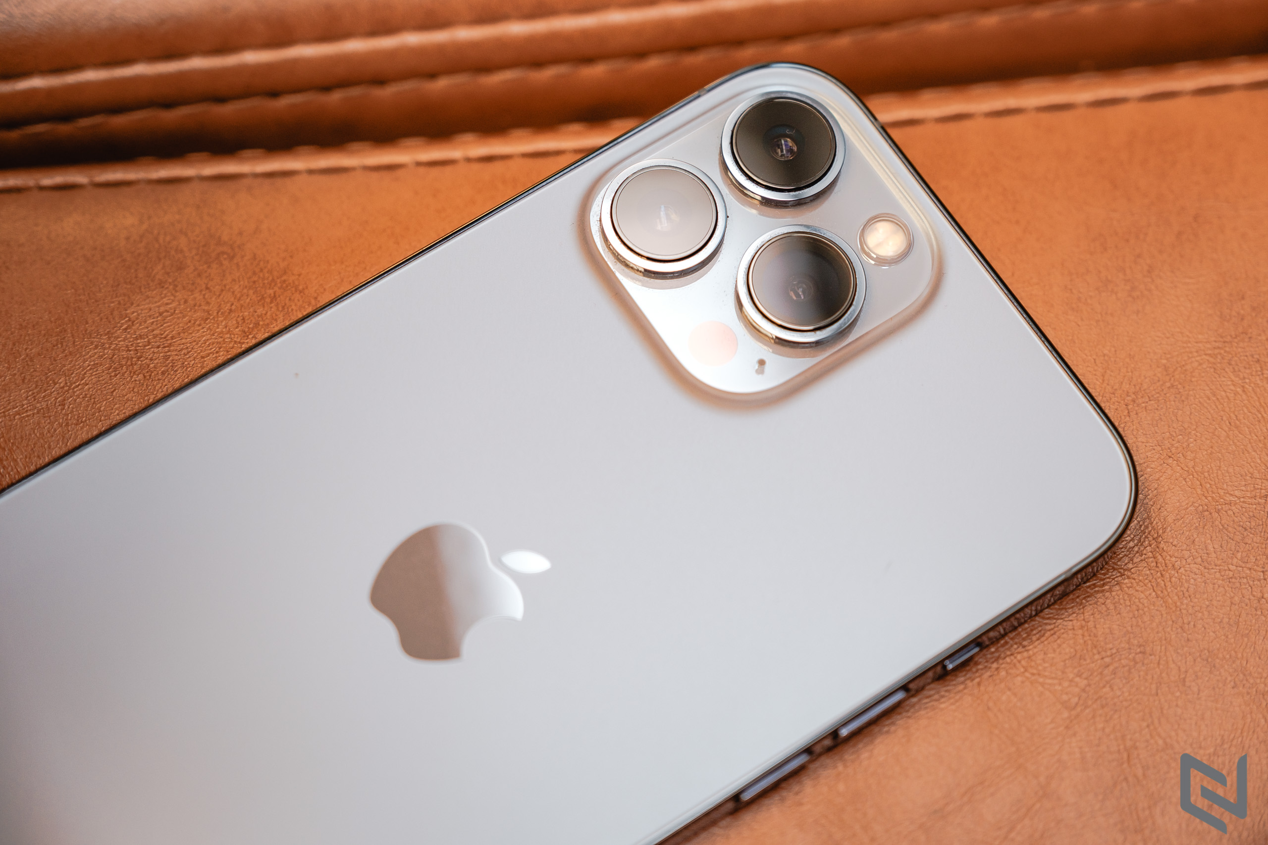 Sẽ chỉ có mẫu iPhone 15 Pro Max mới có camera tiềm vọng
