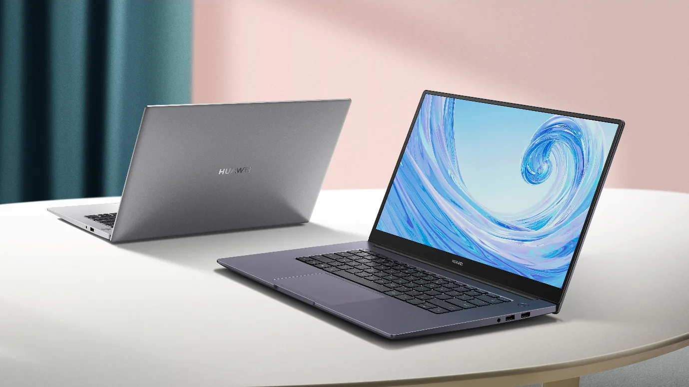 HUAWEI giảm mạnh đến 50%, tặng quà đến 30 triệu đồng trong ngày sale thương hiệu trên Lazada