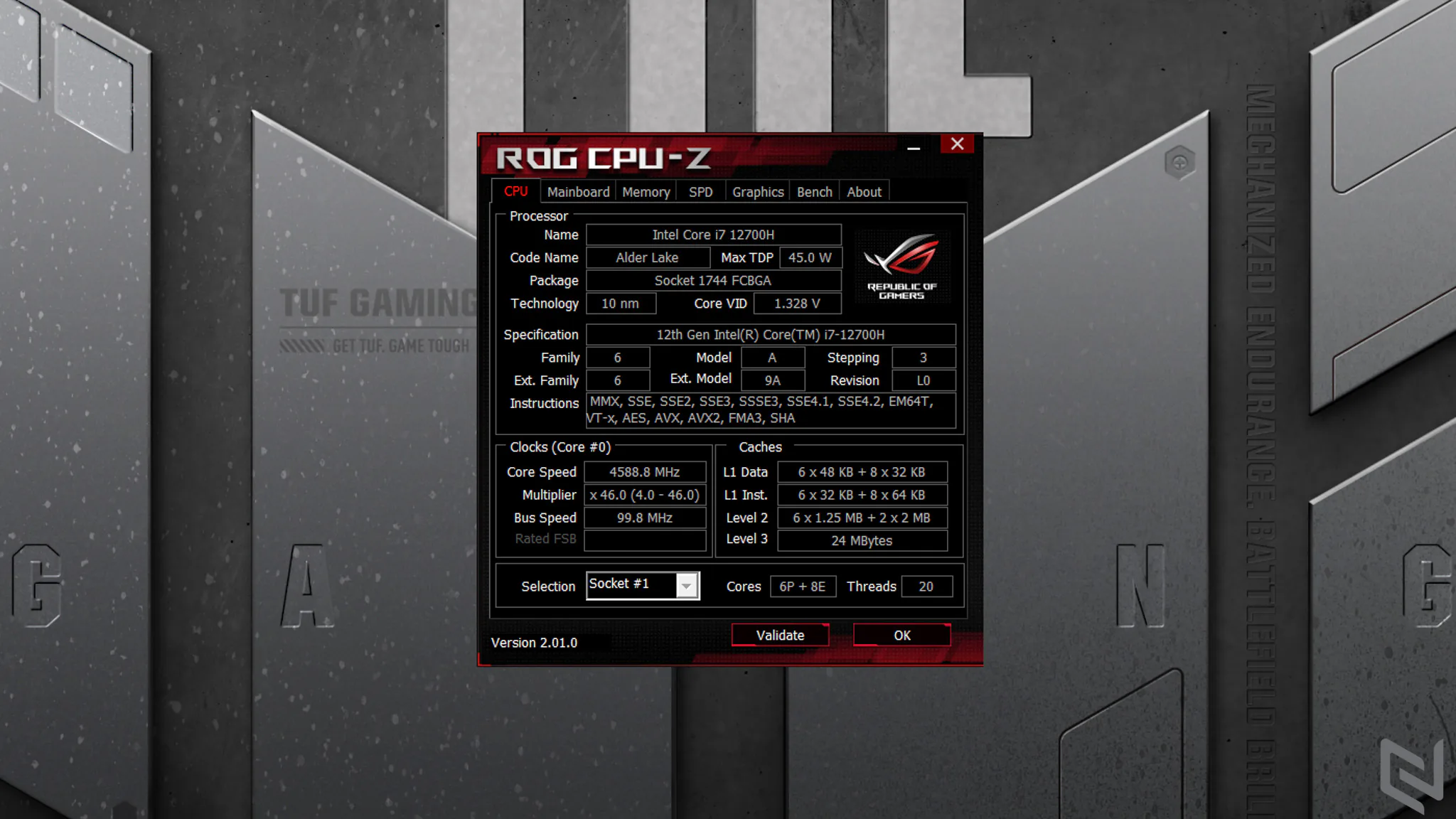Đánh giá RAM Kingston FURY Impact DDR5 - Thế hệ mới tối ưu hiệu năng cho laptop của bạn