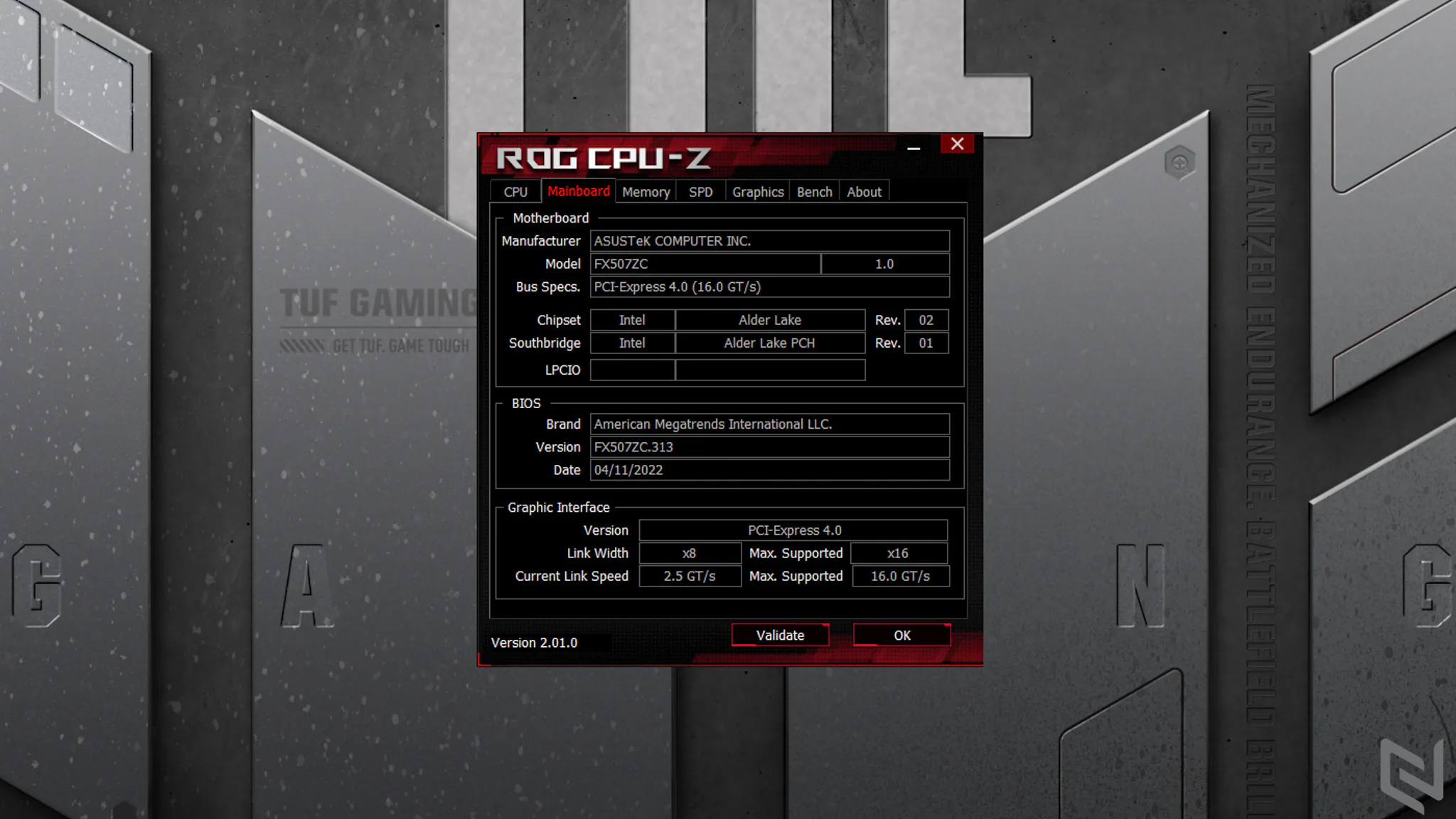 Đánh giá RAM Kingston FURY Impact DDR5 - Thế hệ mới tối ưu hiệu năng cho laptop của bạn