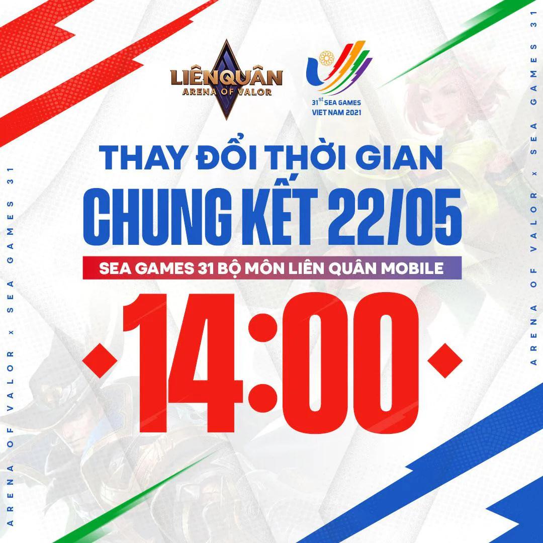 Bộ môn thể thao điện tử nội dung Liên Quân Mobile trước ngày khởi tranh: Sân khấu hoành tráng khẳng định đẳng cấp môn eSports quốc dân, VĐV tập dượt tại Trung tâm Hội nghị Quốc gia