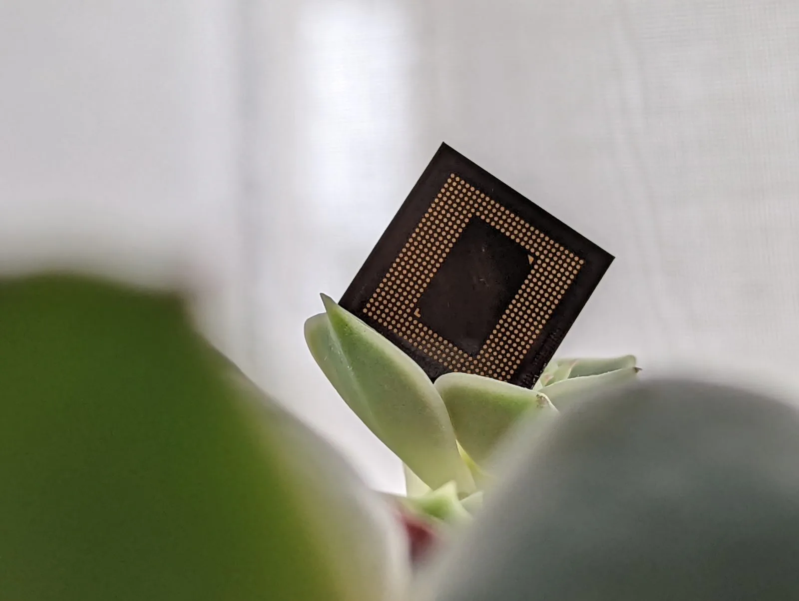 MediaTek giới thiệu AIoT Platform Stack mới và ra mắt chip Genio 1200 AIoT