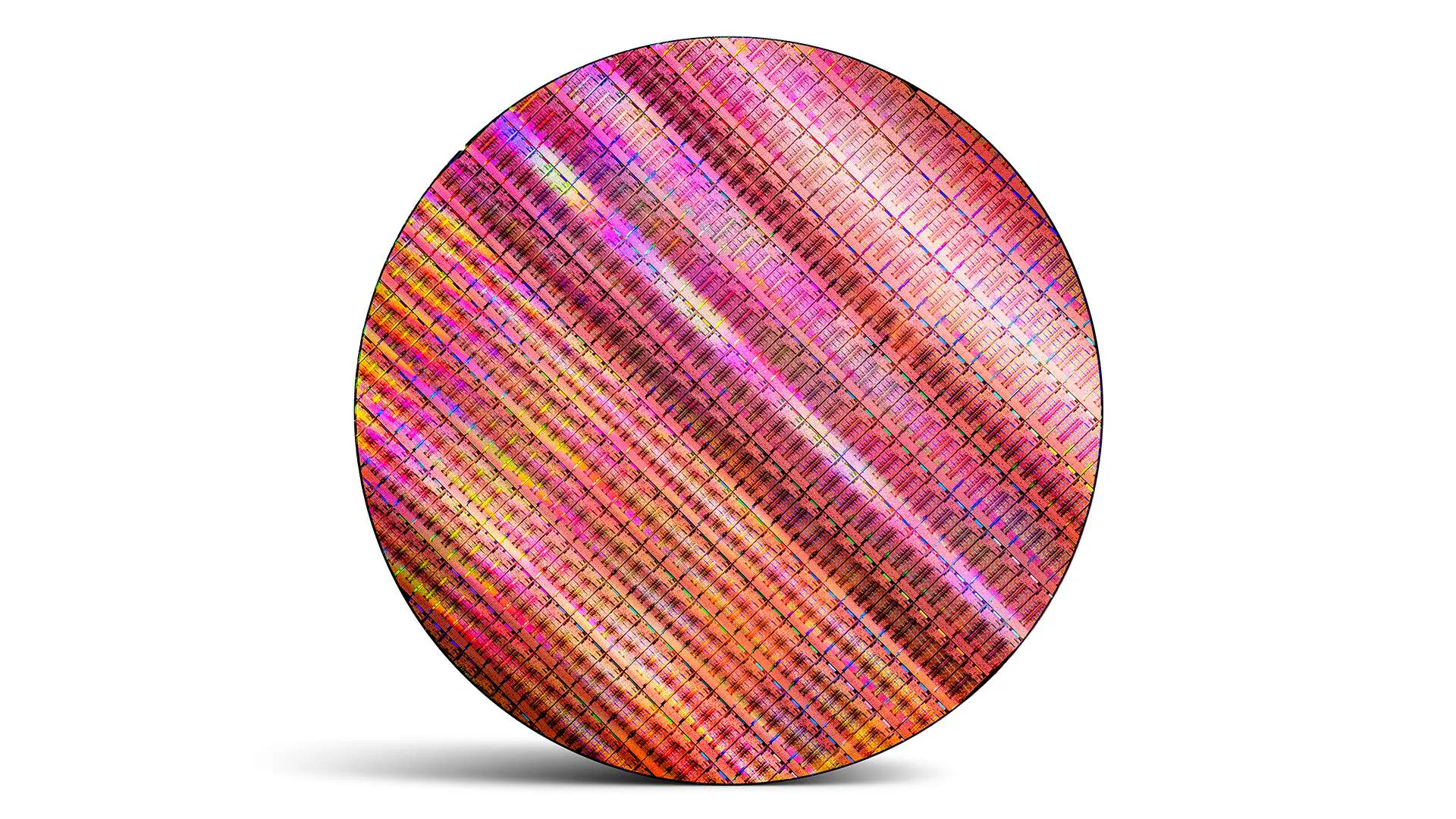 Intel Core HX thế hệ 12 ra mắt với vai trò là nền tảng máy trạm di động hàng đầu thế giới