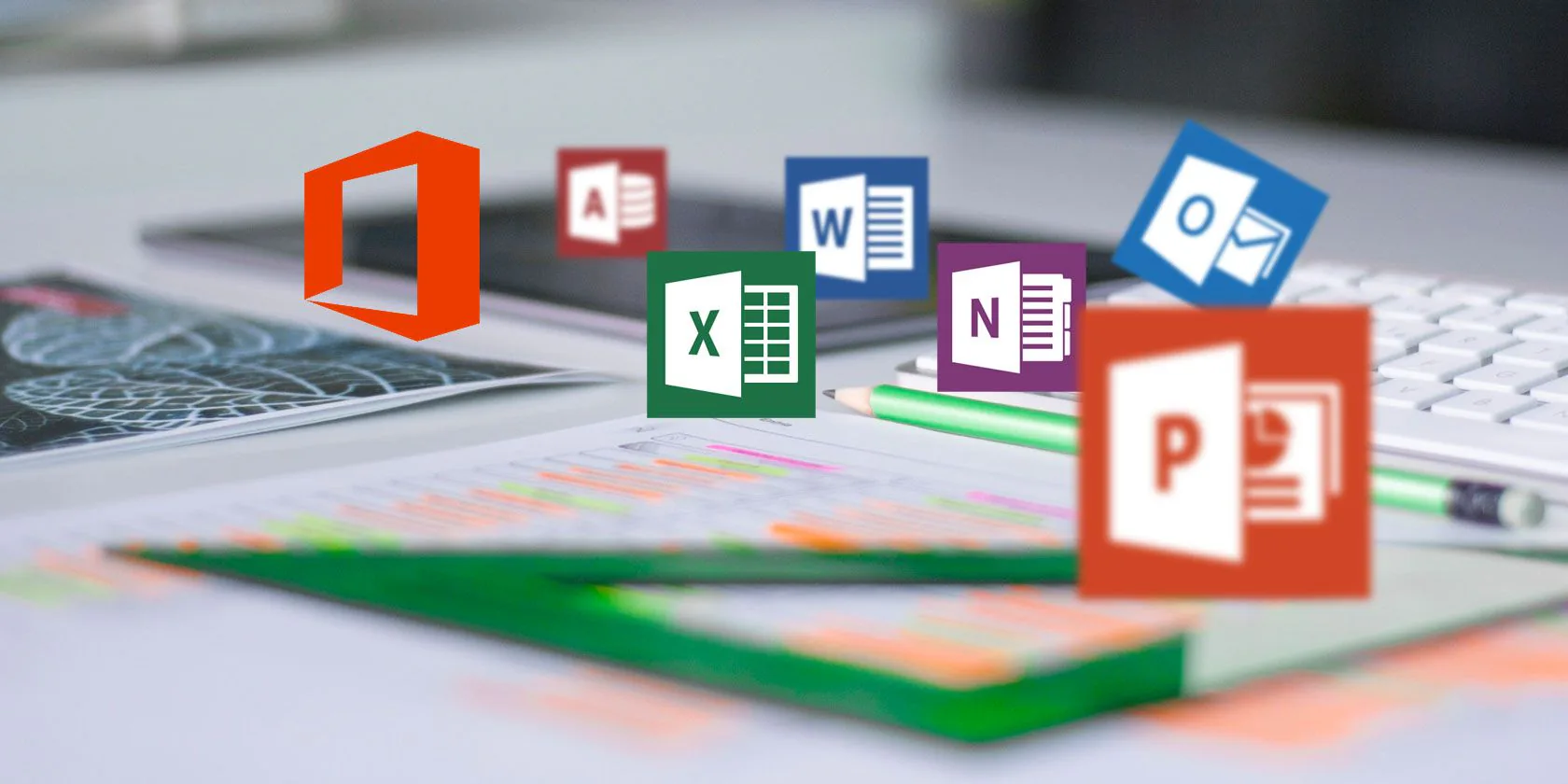 Tổng hợp những phần mềm nên cài đặt sau khi mua máy mới hoặc cài lại hệ điều hành Windows