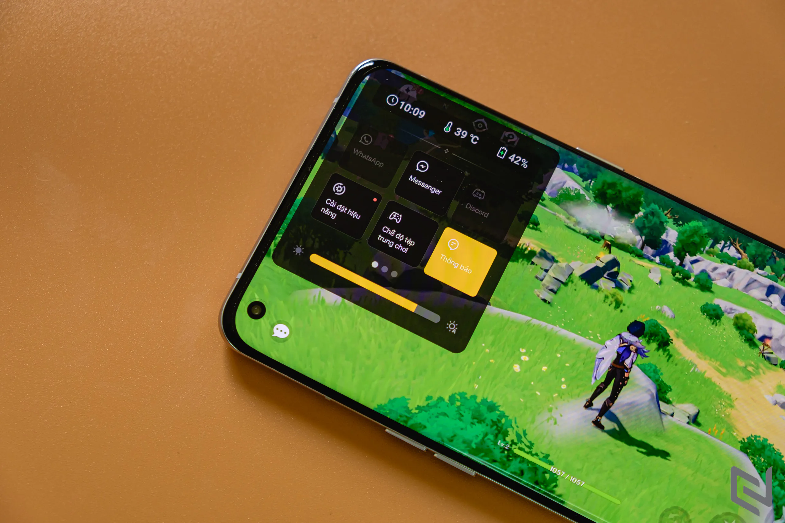 Đánh giá OPPO Find X5 Pro: Đẳng cấp flagship android số 1 trong năm 2022