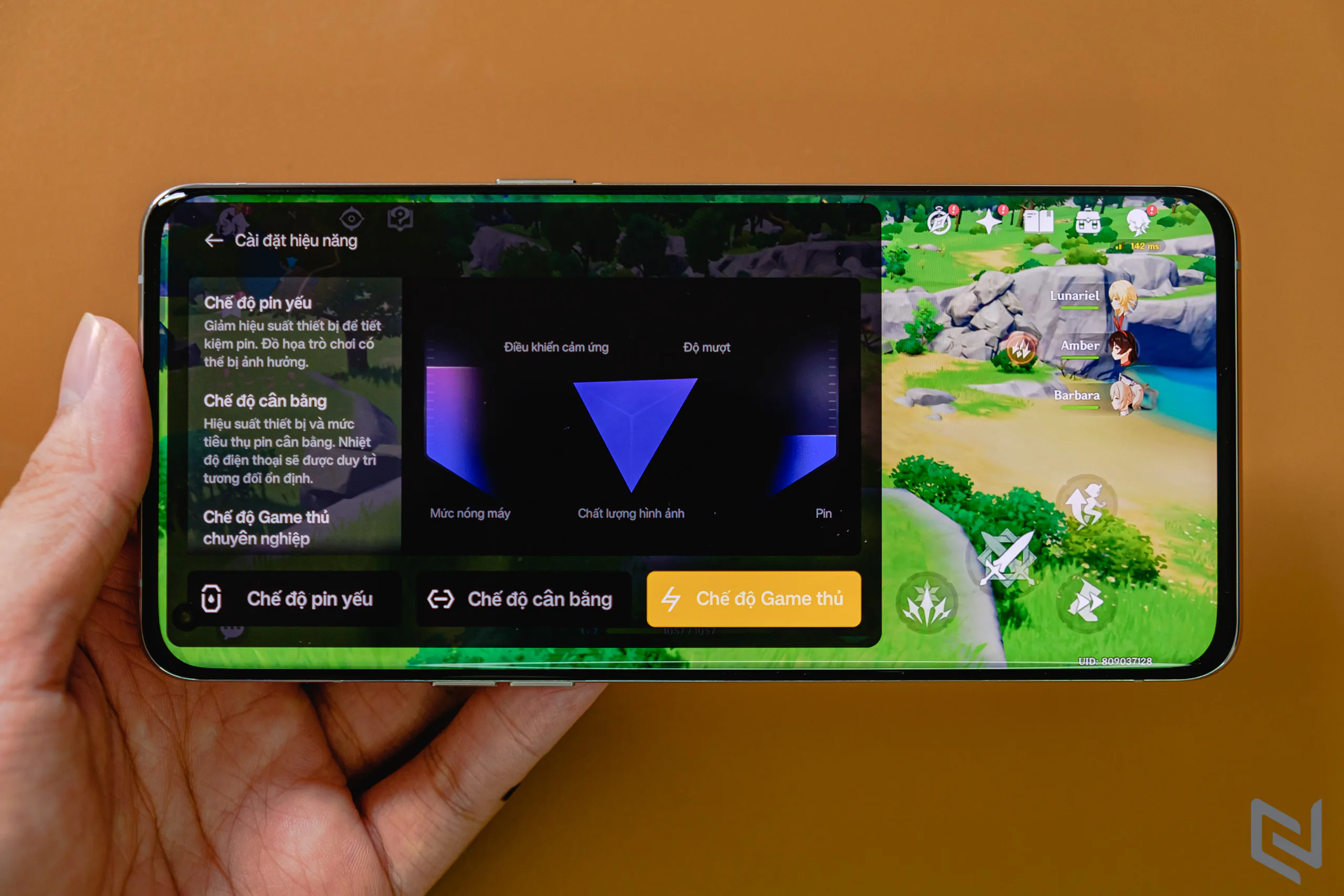 Đánh giá OPPO Find X5 Pro: Đẳng cấp flagship android số 1 trong năm 2022