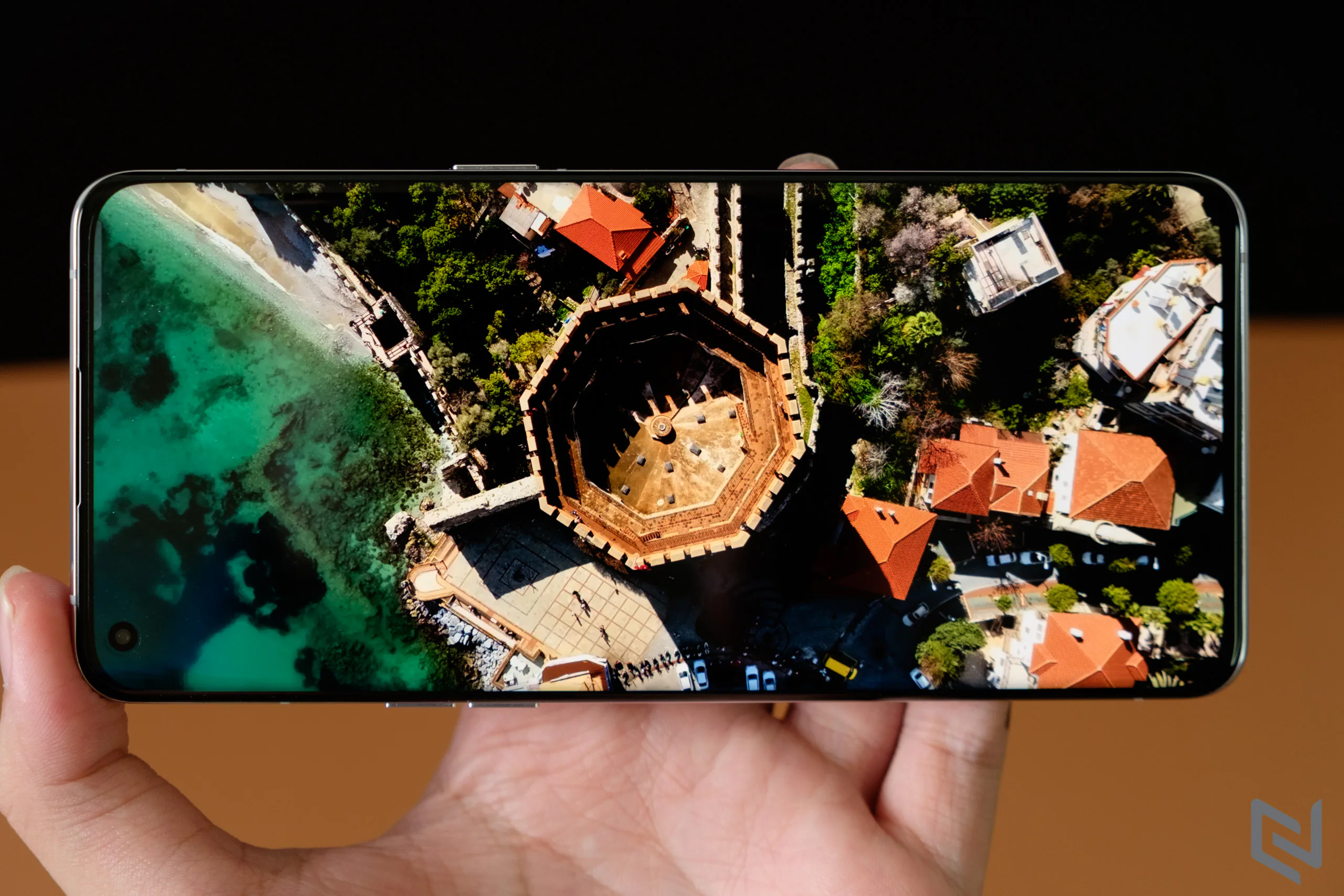 Đánh giá OPPO Find X5 Pro: Đẳng cấp flagship android số 1 trong năm 2022