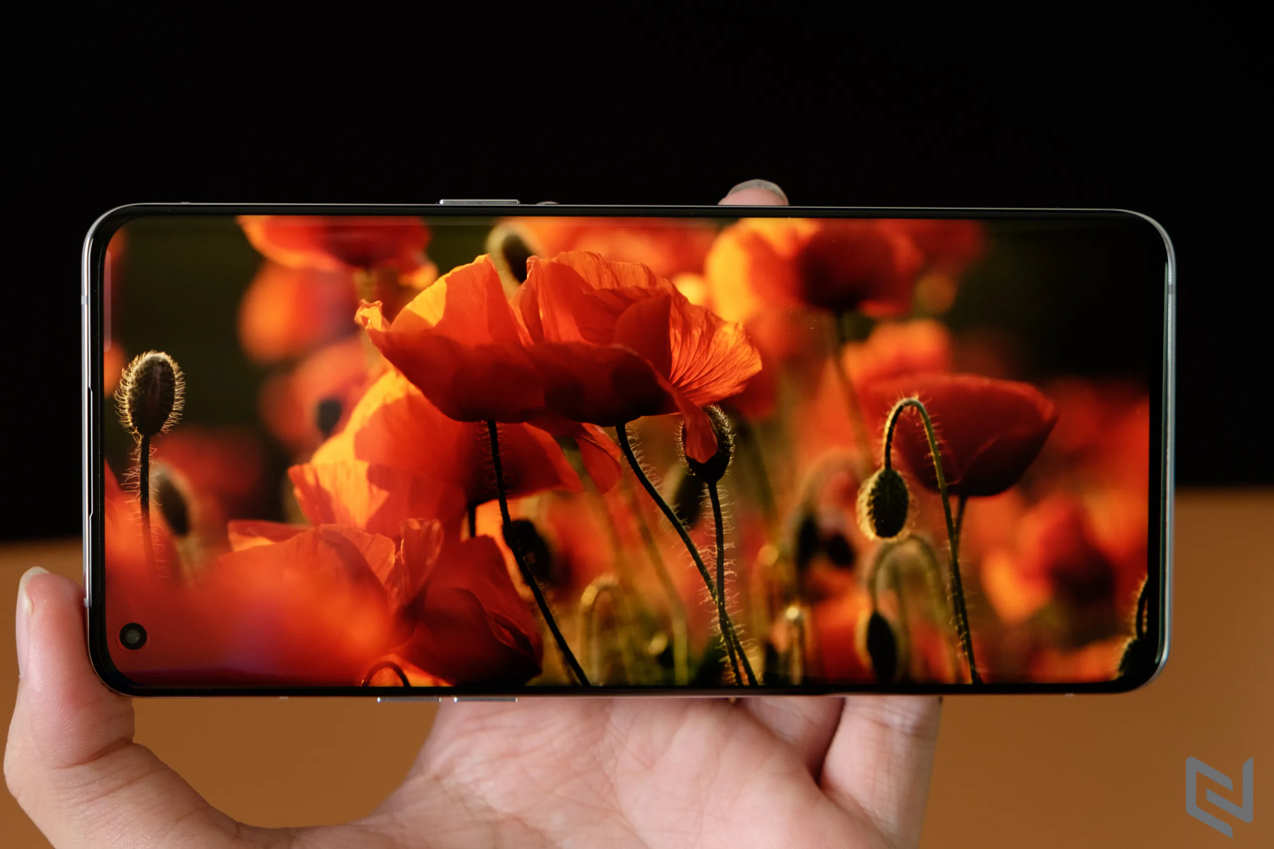 Đánh giá OPPO Find X5 Pro: Đẳng cấp flagship android số 1 trong năm 2022
